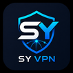 SY VPN icon