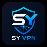 SY VPN