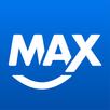 SYW MAX: Shop & Earn Rewards APK