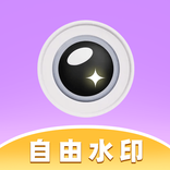 Camera timemark