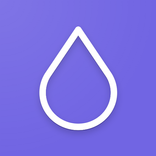 Drink Sense - Alcohol Insights