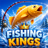 Fishing Kings