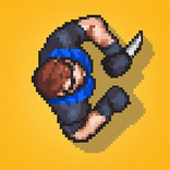Spy Stealth