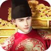 왕이되는자 - 서민에서 왕까지, 세상을 흔드는 자 APK