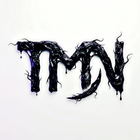 TrackMyNEET icon