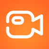 Seanfly Voice Recorder APK