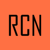 ReturnCN-Free VPN for overseas to visit China APK