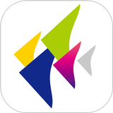 深圳通 APK