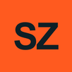 SZ Tools CNC: G-Code Builder APK