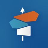 EUGLOH AS2024 APK