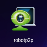 RobotP2P