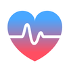 Blood Pressure APK