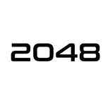 2048