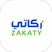 Zakaty - زكاتي APK