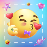 DIY Emoji Maker