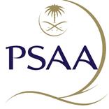PSAA-TMS