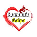 রোমান্টিক গল্প  Romantic Golpo