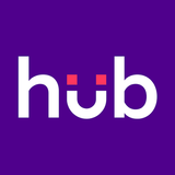 Hub APK