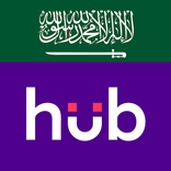 Hub