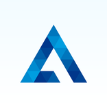 Apex Learning