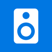 Volume Booster – Amplifier icon