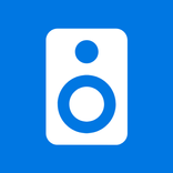 Volume Booster – Amplifier