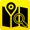 أركب إيه؟ مواصلات مصر في إيدك APK