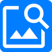 Search by image from any app APK