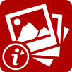 Get Image/Camera Info APK