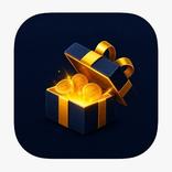 Sa3ka Earn: اربح مكافآت وجوائز