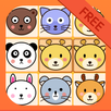 Onet Connect Animal Free-连连看&免费 APK