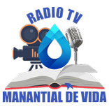 RTV MANANTIAL DE VIDA