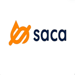 Saca