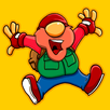 Infinite Rise: Jump Higher APK
