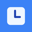 Always On Screen - AMOLED APK