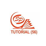 Sachin Tutorials