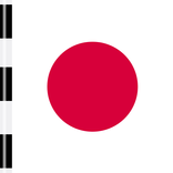 NIPPON