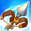 Castle Duels APK