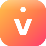 Visora: Photo Cleaner & Vault