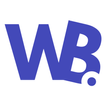 Warranty Book icon