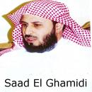 APK Saad Al Ghamdi Arapça pdf