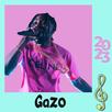 Gazo toutes les chansons 2023 APK