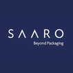 Saaro أيقونة
