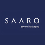 Saaro