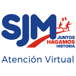SJM Atención Virtual