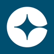 Cornerstone Classroom icon