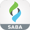 Saba Enterprise APK
