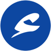 Sabafon Sales Services APK