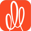 Sabbar: Leading Job App in KSA APK