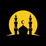যাকাত ক্যালকুলেটর - Zakat Cal